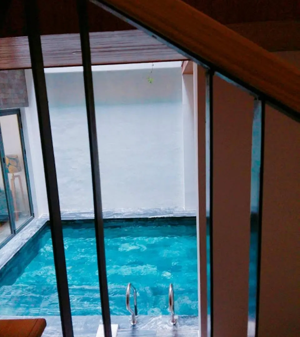 Sky Boutique Hotel & Apartment Managed By Rhm Group Ντα Νανγκ